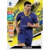 Sale Online Dani Silva Hellas Verona Adrenalyn XL Calciatori 2024-25