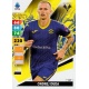 Ondrej Duda Hellas Verona 137