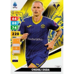 Ondrej Duda Hellas Verona 137