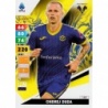 Offer Soccer Cards Ondrej Duda Hellas Verona Panini Adrenalyn XL Calciatori 24-25