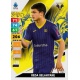 Reda Belahyane Hellas Verona 138
