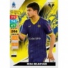 Sale Cards Reda Belahyane Hellas Verona Panini Adrenalyn XL Calciatori 24-25