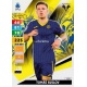 Tomás Suslov Hellas Verona 139