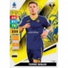 Offer Soccer Cards Tomás Suslov Hellas Verona Calciatori Adrenalyn XL 2024-25 Panini