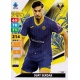 Suat Serdar Hellas Verona 140