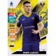 Darko Lazovic Hellas Verona 141