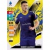 Buy Cards Darko Lazovic Hellas Verona Calciatori Adrenalyn XL 2024-25 Panini