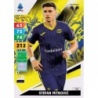 Buy Cards Stefan Mitrovic Hellas Verona Calciatori Adrenalyn XL 2024-25