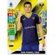 Juan Manuel Cruz Turn Over Hellas Verona 142 Bis