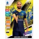 Grigoris Kastanos Upgrade Plus Hellas Verona 142 Bis