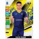 Elayis Tavşan Hellas Verona 143