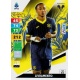 Livramento Plus Hellas Verona 143 Bis