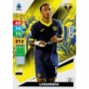 Buy Cards Livramento Plus Hellas Verona Adrenalyn XL Calciatori 24-25