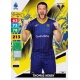 Thomas Henry Hellas Verona 144