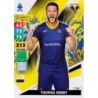 Buy Cards Thomas Henry Hellas Verona Panini Adrenalyn XL Calciatori 24-25