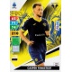 Casper Tengstedt Plus Hellas Verona 144 Bis