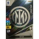Logo Plus Inter Milan 145