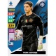 Yann Sommer Inter Milan 146