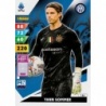 Sale Online Yann Sommer Inter Milan Calciatori Adrenalyn XL 2024-25 Panini