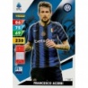 Sale Online Francesco Acerbi Inter Milan Adrenalyn XL Calciatori 24-25