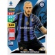 Federico Dimarco Inter Milan 150