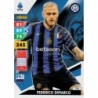 Offer Soccer Cards Federico Dimarco Inter Milan Calciatori Adrenalyn XL 2024-25 Panini