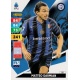Matteo Darmian Inter Milan 151