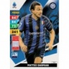 Offer Soccer Cards Matteo Darmian Inter Milan Adrenalyn XL Calciatori 2024-25