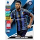 Denzel Dumfrie Inter Milan 153
