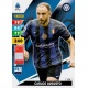 Carlos Augusto Inter Milan 154