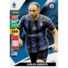 Buy Cards Carlos Augusto Inter Milan Panini Adrenalyn XL Calciatori 24-25