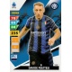 Davide Frattesi Inter Milan 155