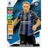 Sale Cards Davide Frattesi Inter Milan Adrenalyn XL Calciatori 24-25