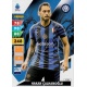 Hakan Çalhanoğlu Inter Milan 156