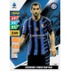 Henrikh Mkhitaryan Inter Milan 157