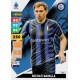 Nicolò Barella Inter Milan 158