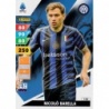 Offer Soccer Cards Nicolò Barella Inter Milan Calciatori Adrenalyn XL 2024-25 Panini