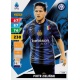 Piotr Zieliński Inter Milan 159