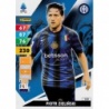 Buy Cards Piotr Zieliński Inter Milan Calciatori Adrenalyn XL 2024-25