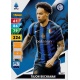 Tajon Buchanan Inter Milan 160