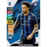 Buy Cards Tajon Buchanan Inter Milan Calciatori Adrenalyn XL 2024-25 Panini
