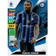 Marcus Thuram Inter Milan 161