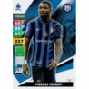 Sale Cards Marcus Thuram Inter Milan Calciatori Adrenalyn XL 2024-25