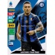 Lautaro Martínez Inter Milan 162
