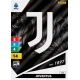 Logo Juventus 163