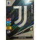 Logo Plus Juventus 163