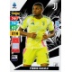 Pierre Kalulu Plus Juventus 164 Bis