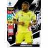 Offer Soccer Cards Pierre Kalulu Plus Juventus Adrenalyn XL Calciatori 24-25