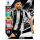 Bremer Juventus 166