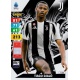 Tiago Djaló Juventus 168